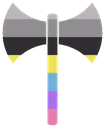 demifluidflux_axe emote