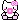 HelloKittyBaby emote