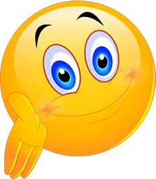 greet emote