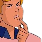 think emote