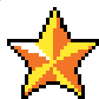 Star emote