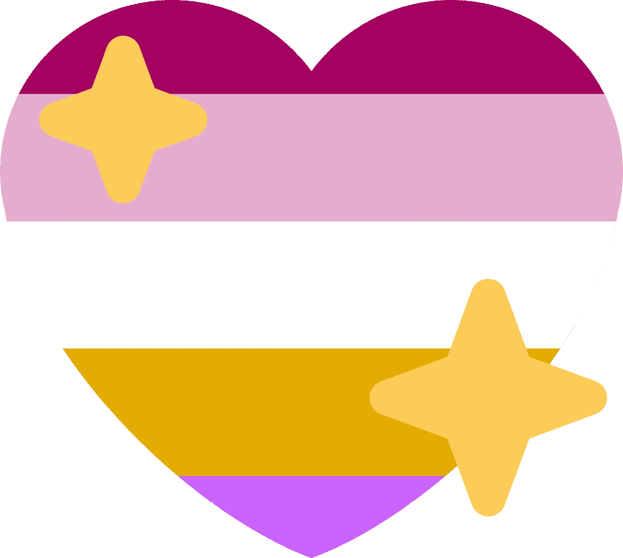 iridian_pride emote