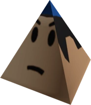 delinquium emote