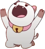 Puppycat_Betrayal emoji