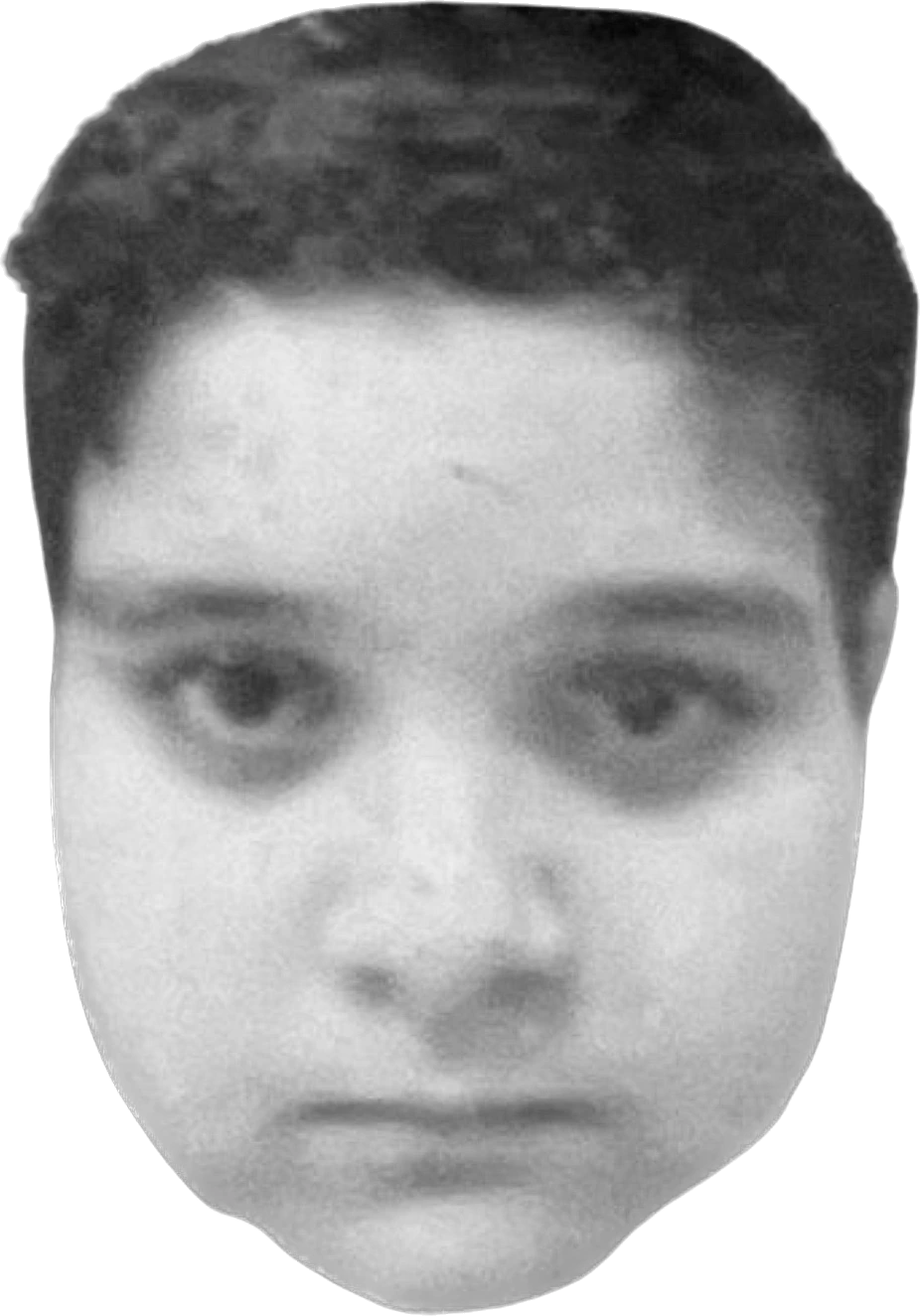 MRFENTMEN emote