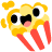 Popcorn_YT static emote