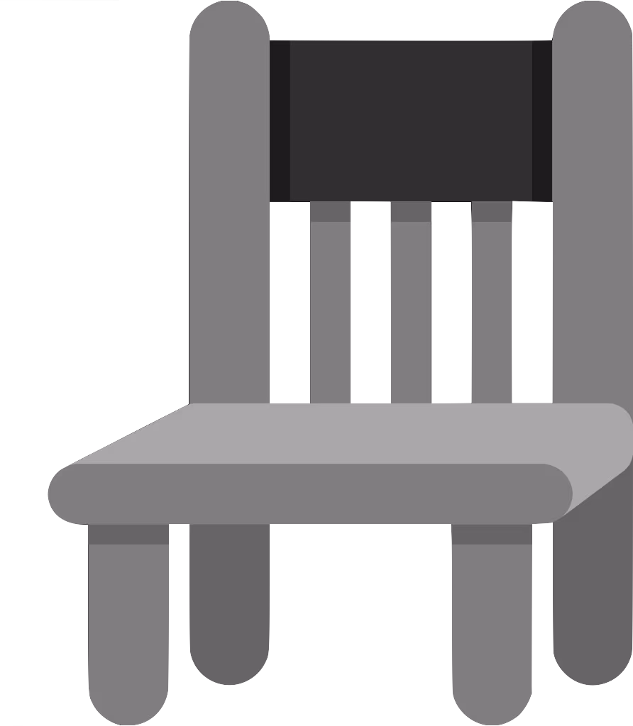 directors_chair emote