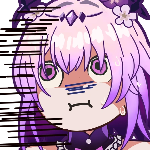 CastoriceStare emote