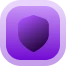 purpleMod_NA emote