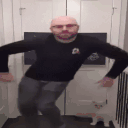 nlPls animated emote