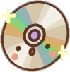 cute_cd emote