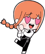Makima_Chibi emote