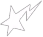 star_strike emote