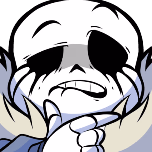 UTMVLipBite emote