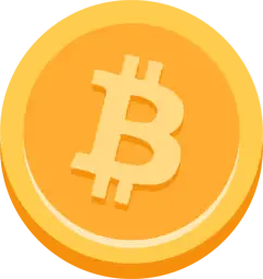 bitcoin emote