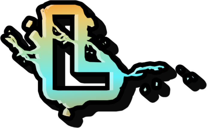 L static emote