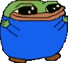 pepe_clap emote
