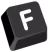 F_key emote