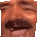 KEEEEEEEEK emote