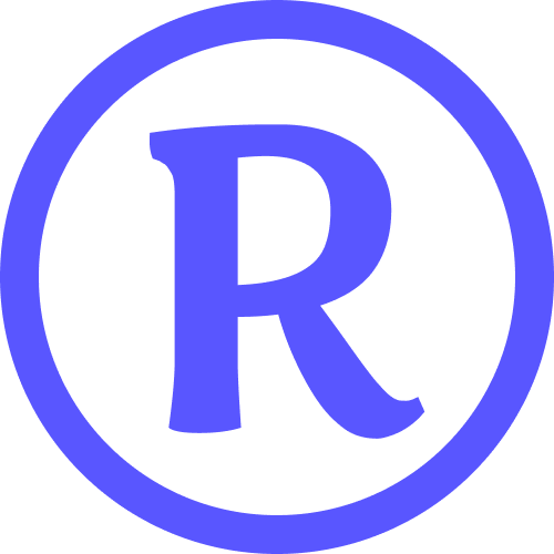 Relist_App_Logo