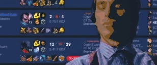 WINNERQ emote