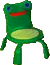 froggy_chair emote