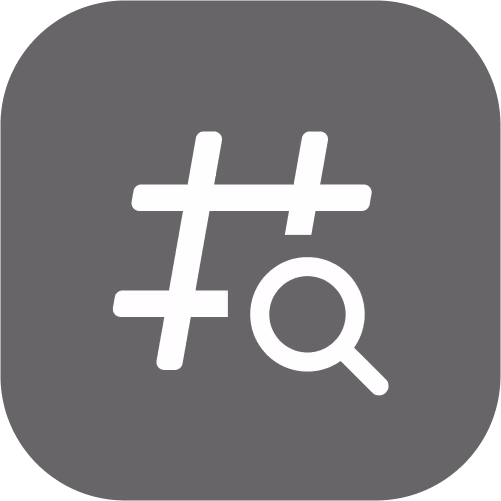 channels_and_roles emote