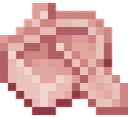 Minecraft_Cherry_Boat_1 emote