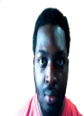 chigoziestare emote