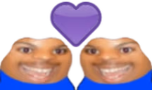 Homies emote