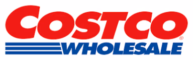 costco emote