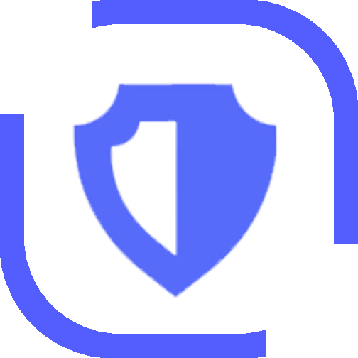 Moderator emote