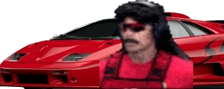 docStaying emote