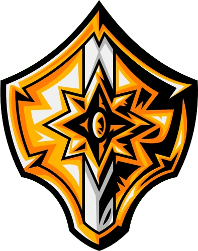 RPG_goldShield1653 emoji