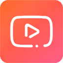 youtube_frame emote