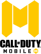 CallOfDutyMobile emote