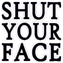 shutyf_dark emoji