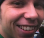 rubiusHighed emote