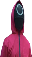 circle_worker emoji