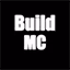BuildMC emote