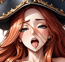 mf emoji