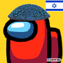 Jewish_CrewMate emote