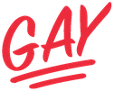 gay emote
