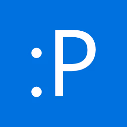windows_tongue_bluescreen emote