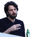 weary_affleck emoji
