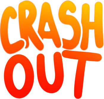 CrashOut emote