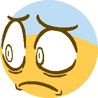 What emote