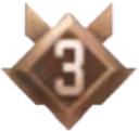 Clan_Wars_3 emote