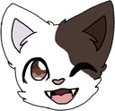 beluWink emote