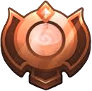 Bronze_Rank emote